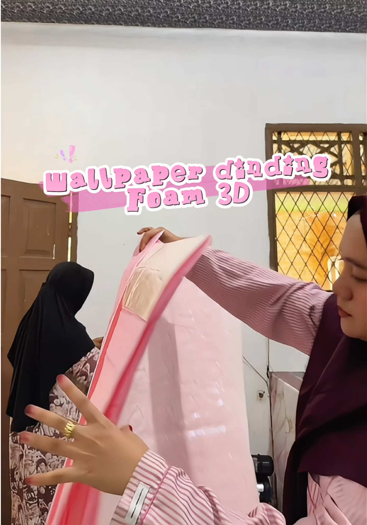 @Meiliza Hijratti S.Pd