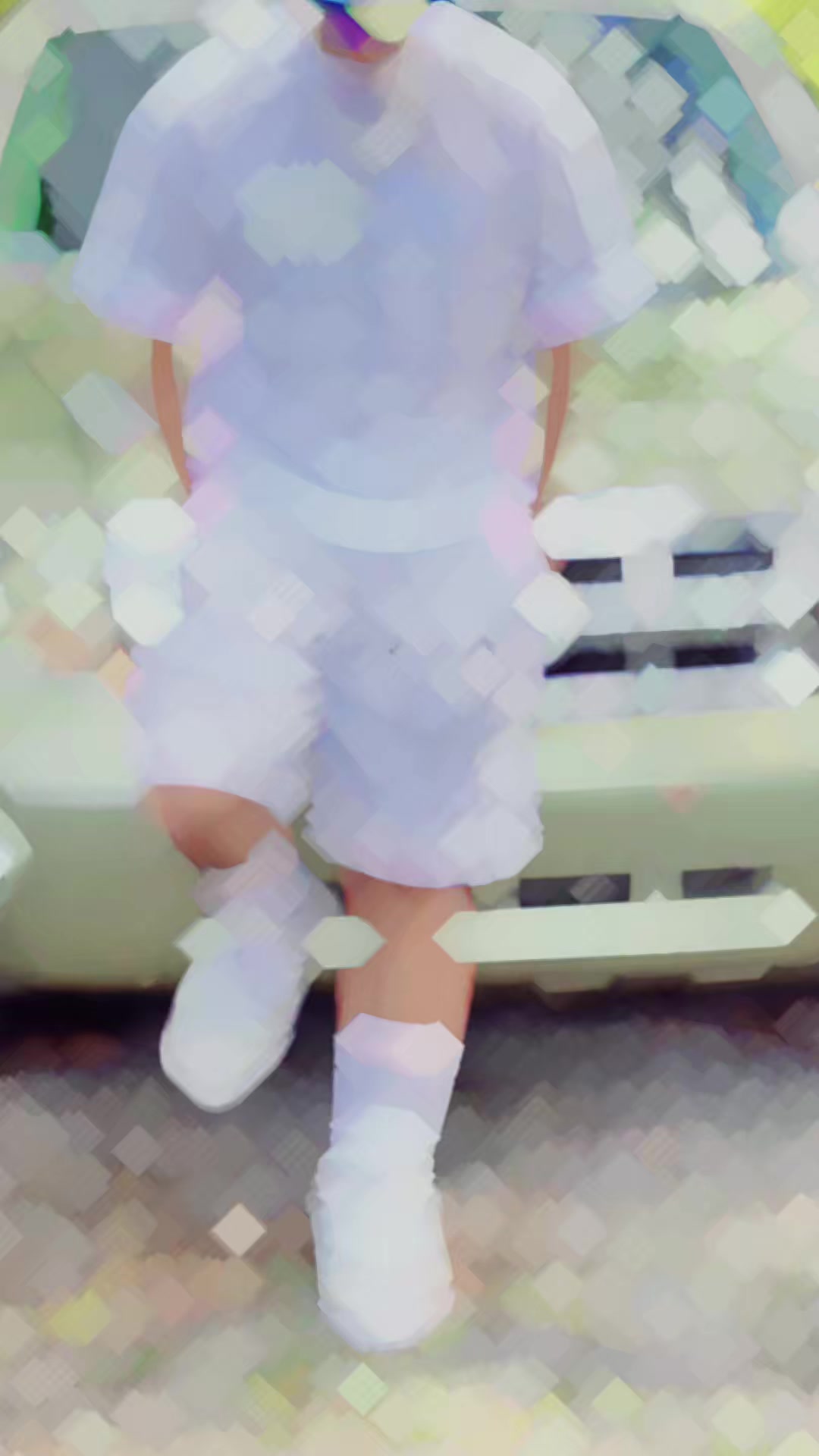 @³⁷²⁵†, ƁĄŇĐØ ƁŁĄÇƘ 💀👹☠️