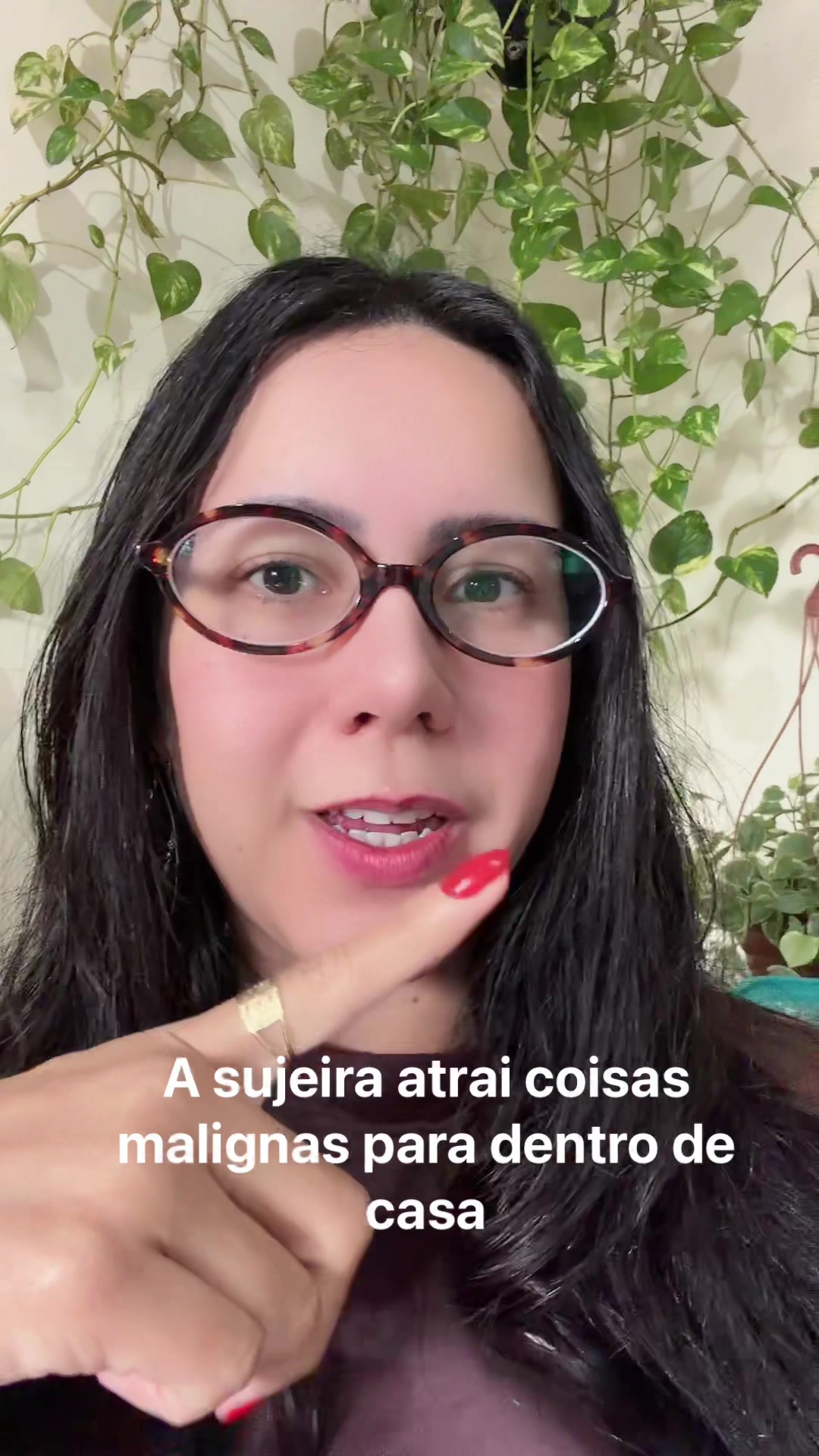 @Isabela Pedroso