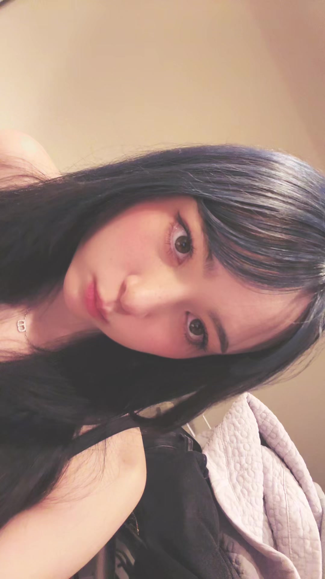 @はねるん