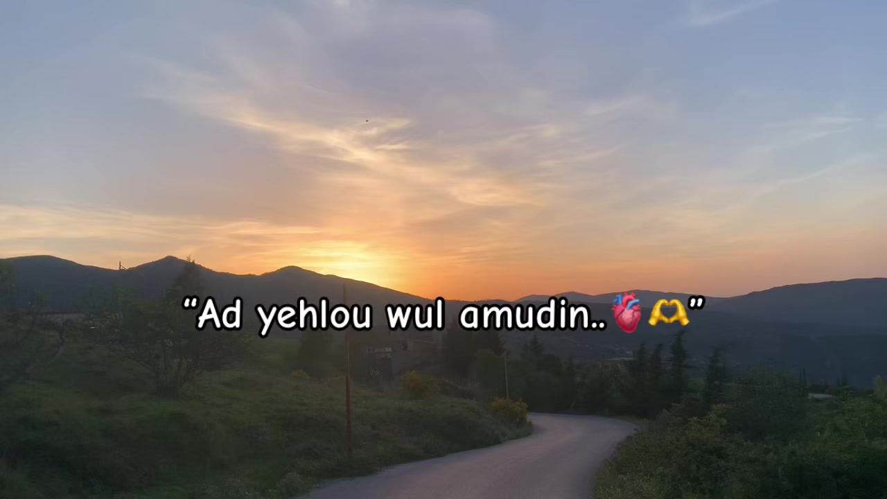 @ⵣ