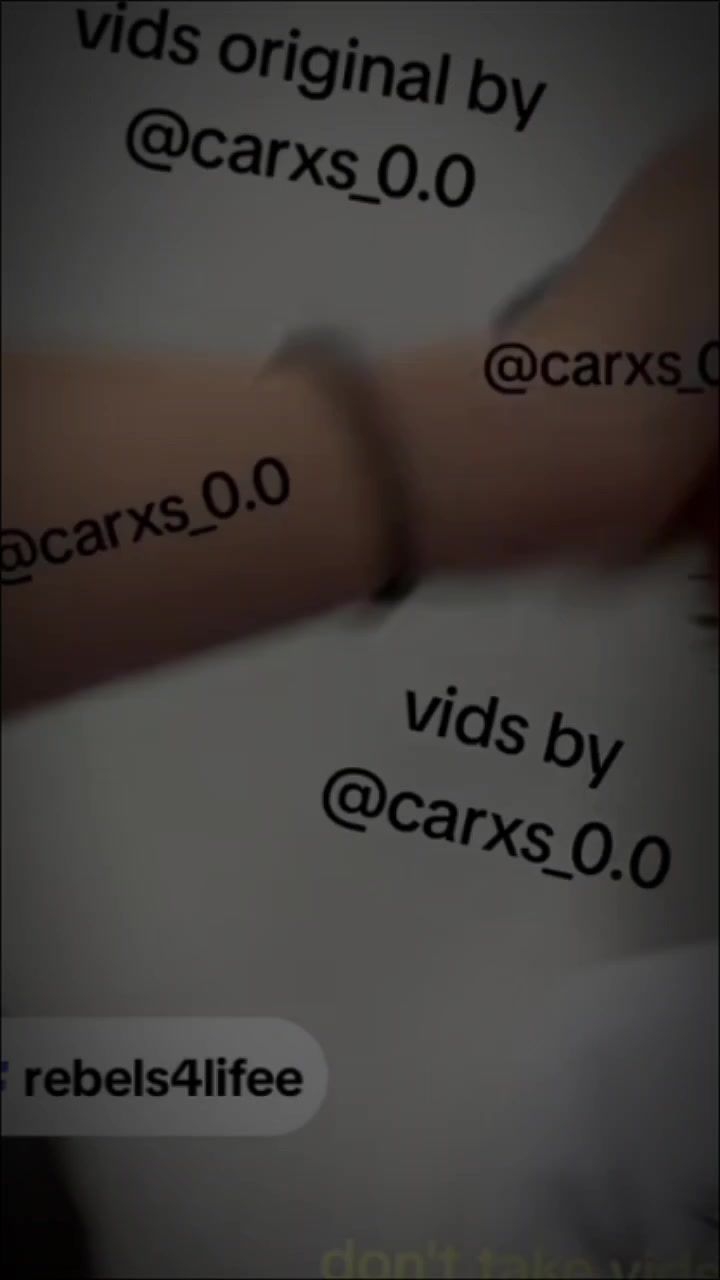 @tori