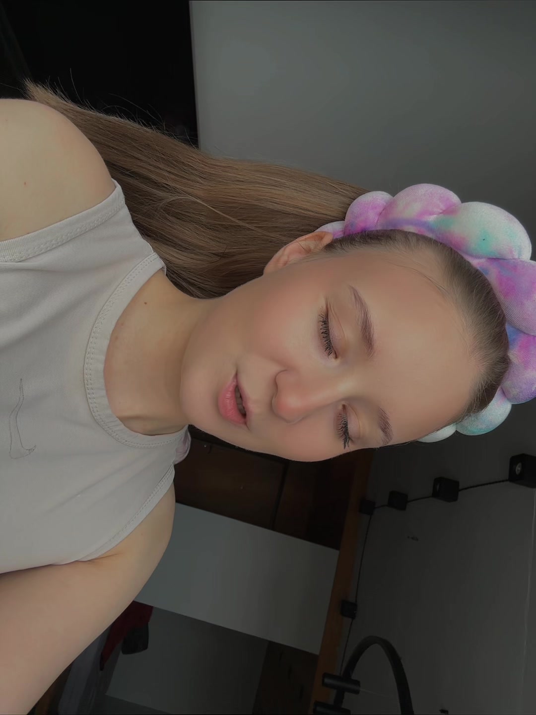 @your__fallen__angel