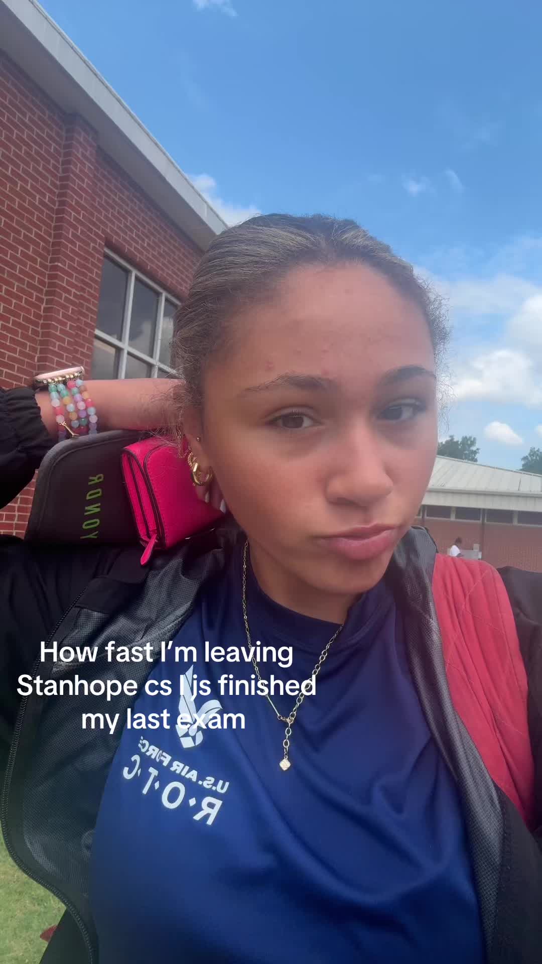@Hayden