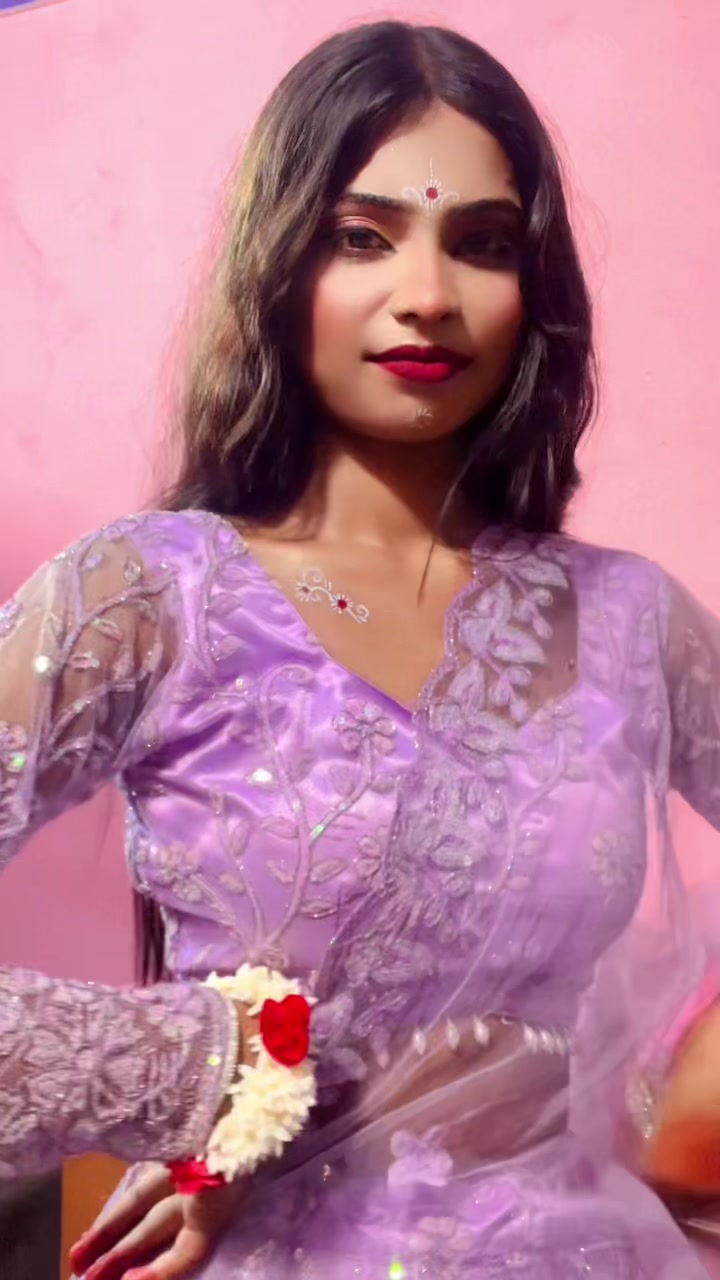 @👑🦋Ⓠ𝕦𝕖𝕖𝕟👸