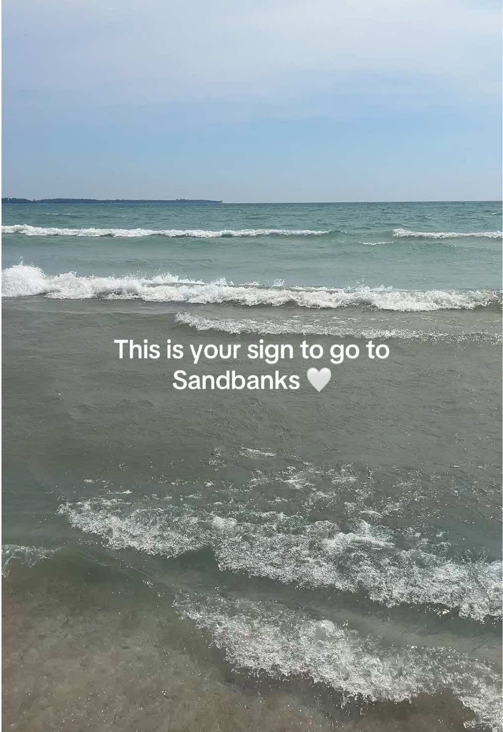 @Alexus