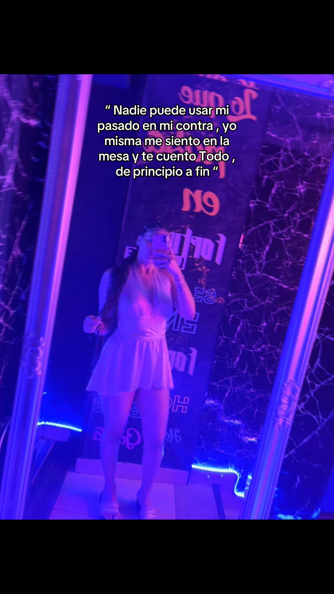 @Angie Cruz 🍓