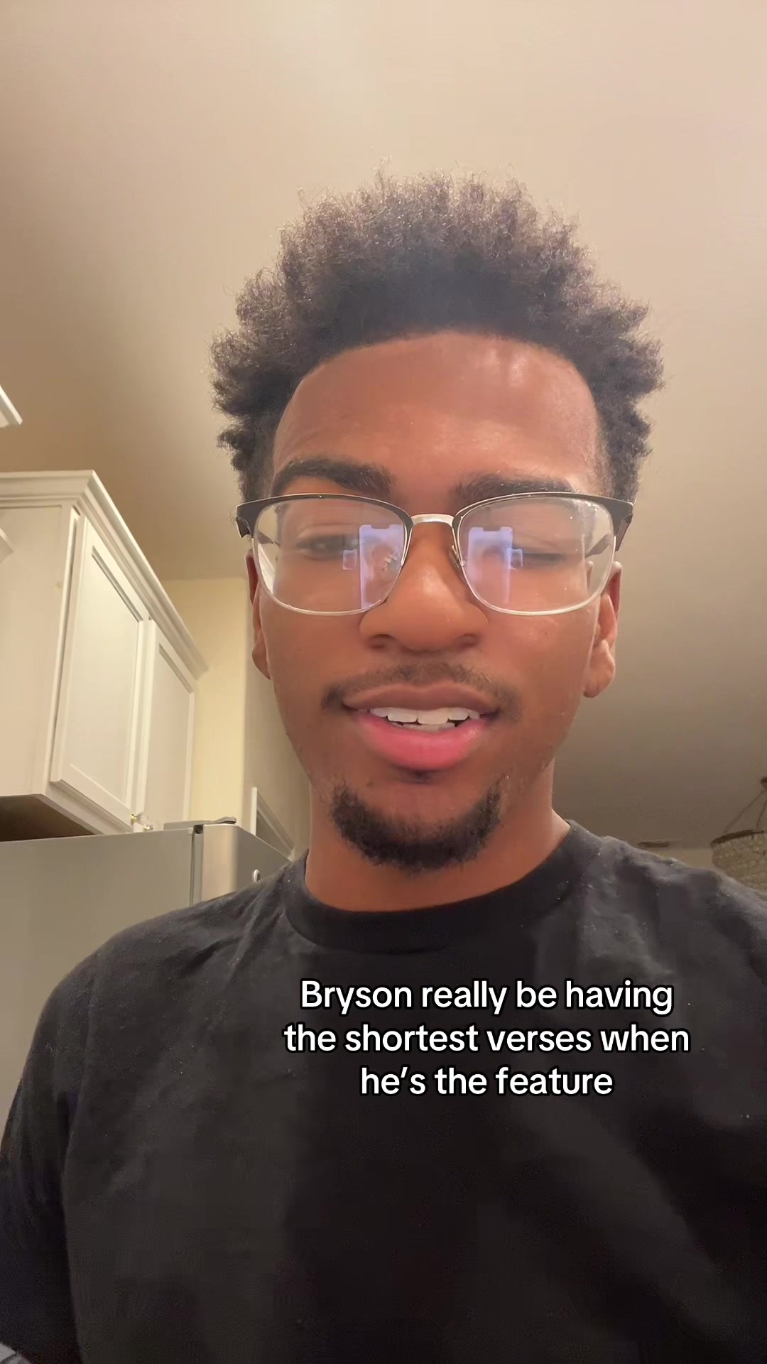 @AB3