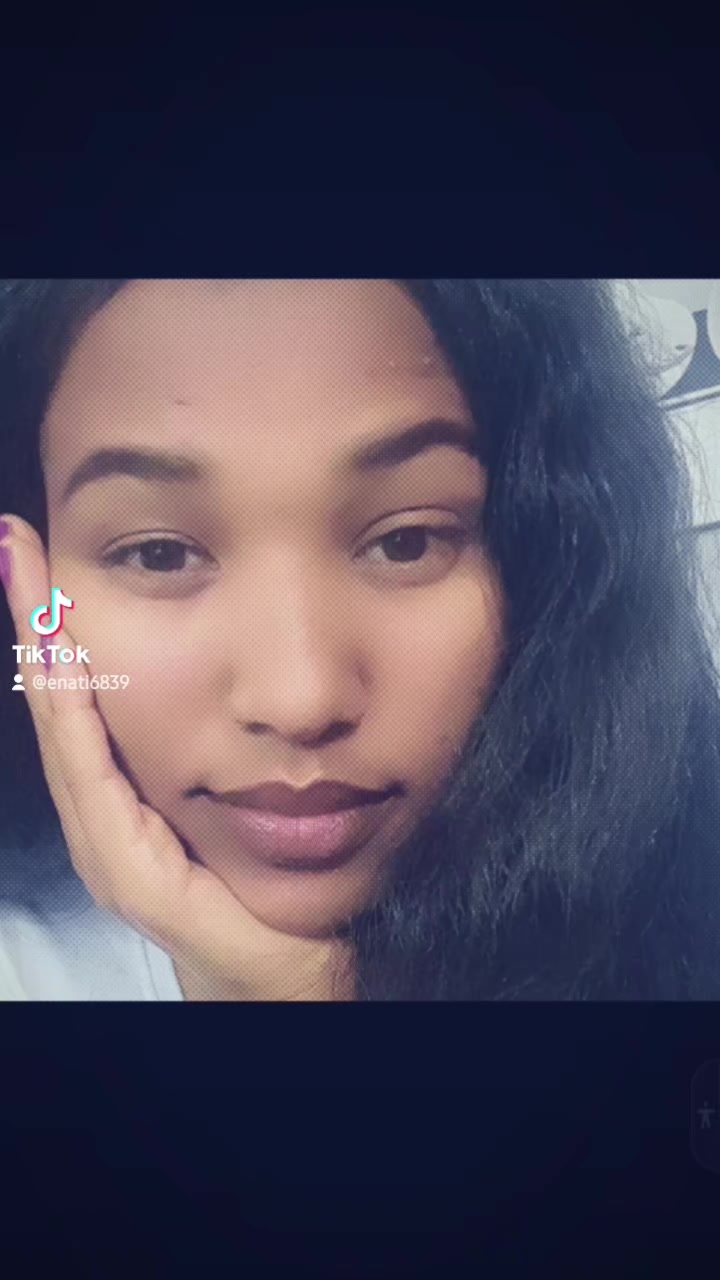 @melat.ሜሪ