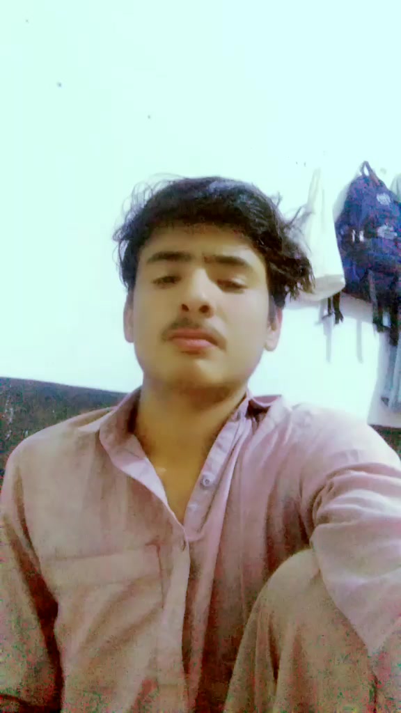 @zohaibking