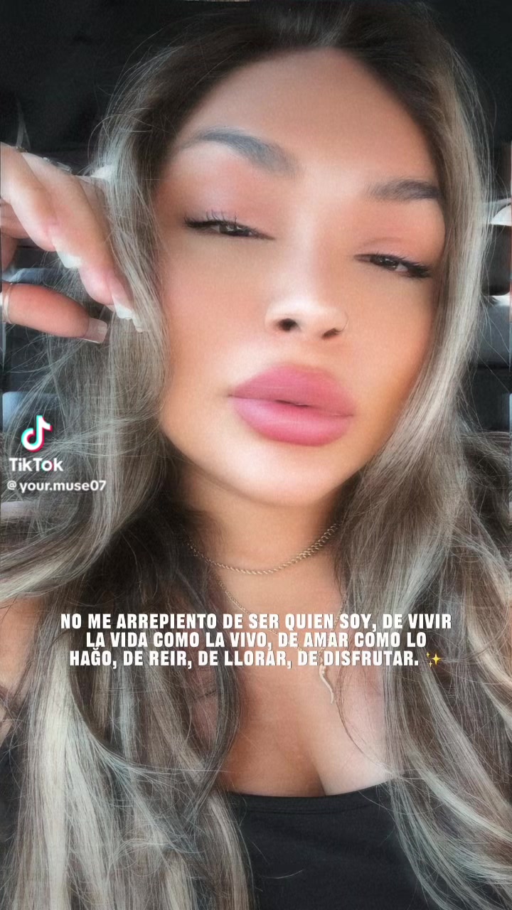 @Jayden/joseph🥰🙉🙉