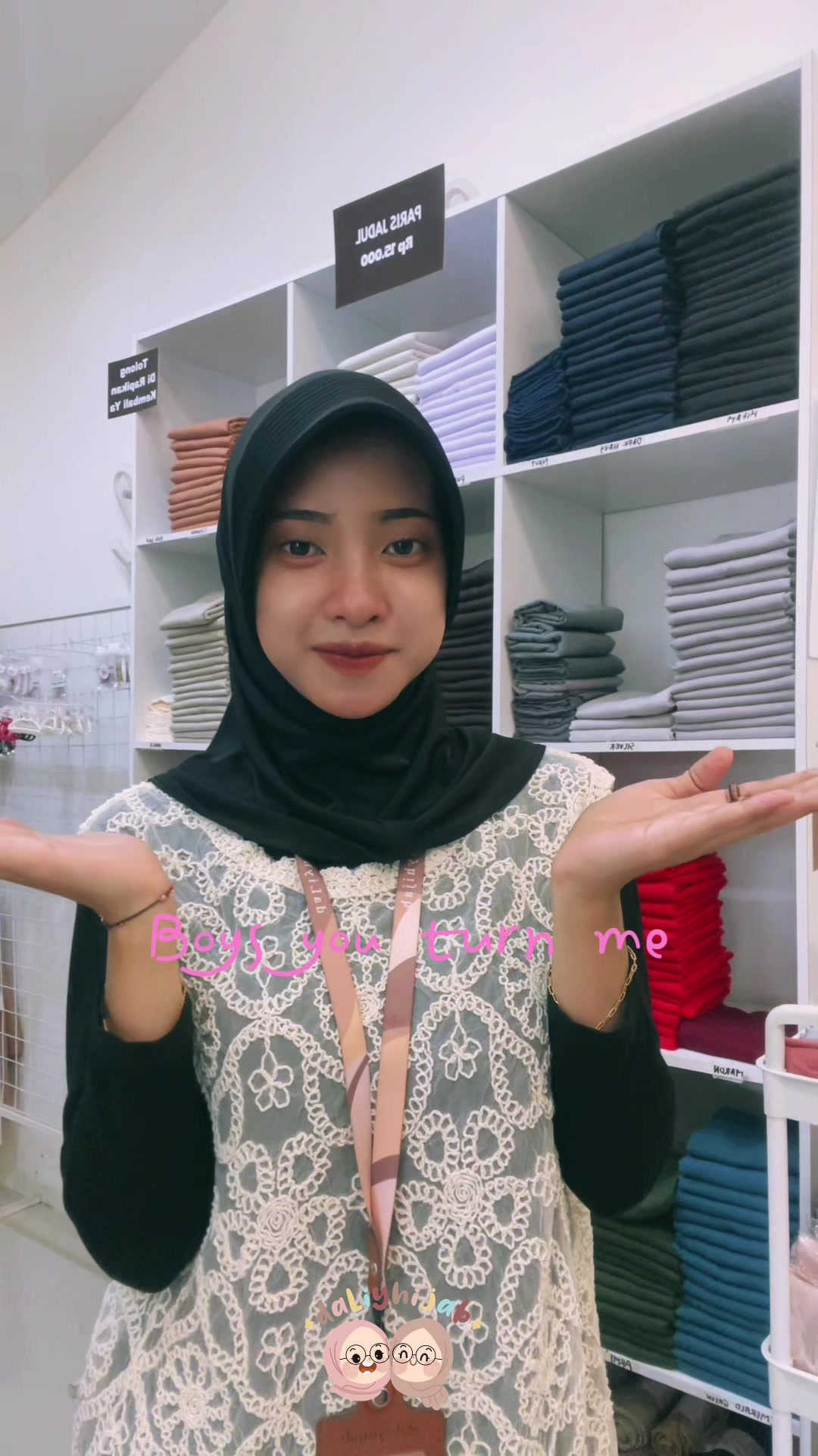 @daLiyhijab
