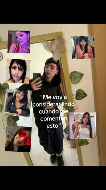 @baigo00🤠😶🌫️