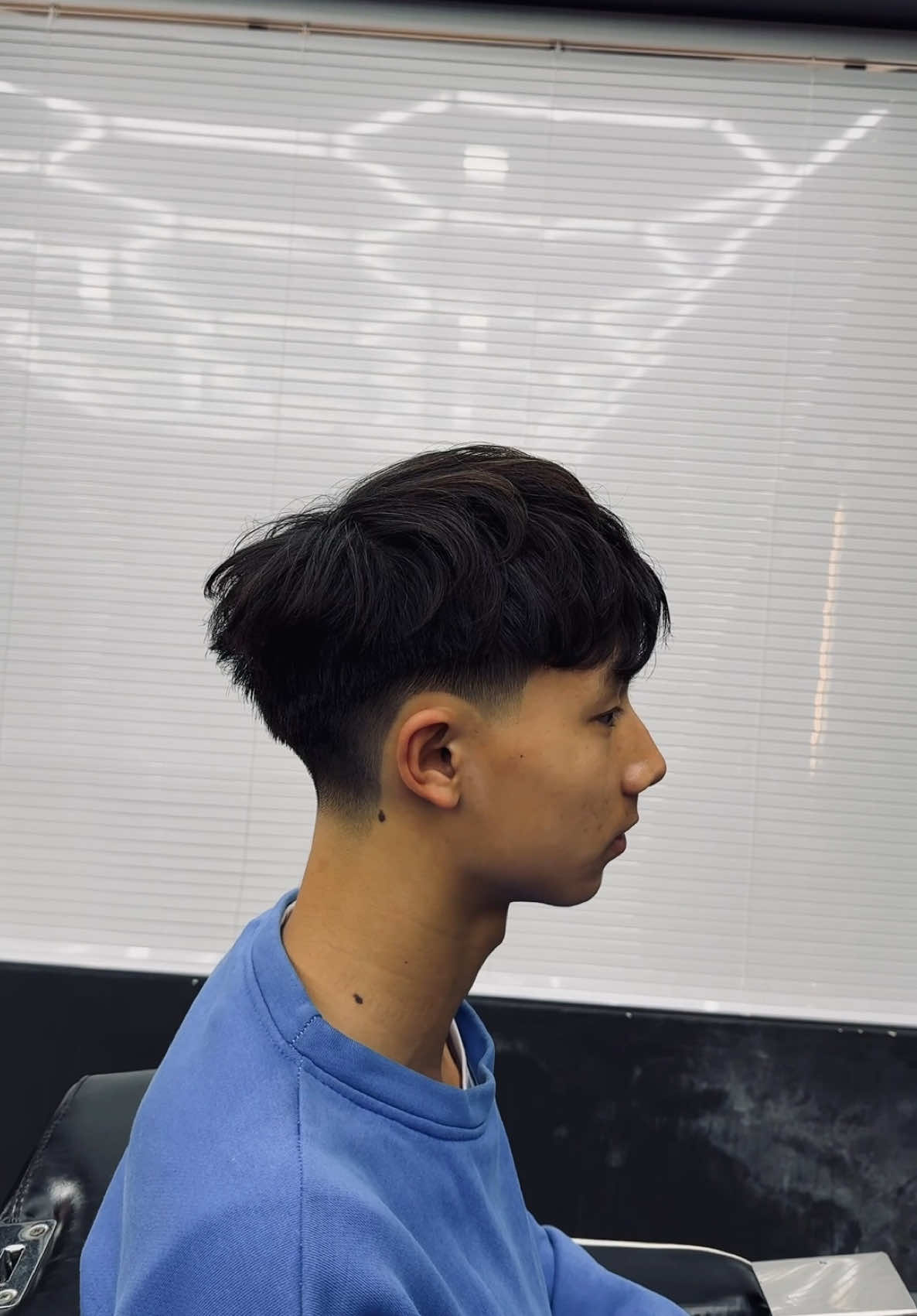 @Audi BarBer $hop 🚀💈