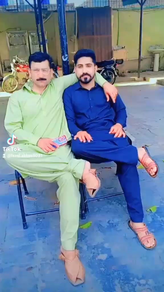 @Fazal Abbas