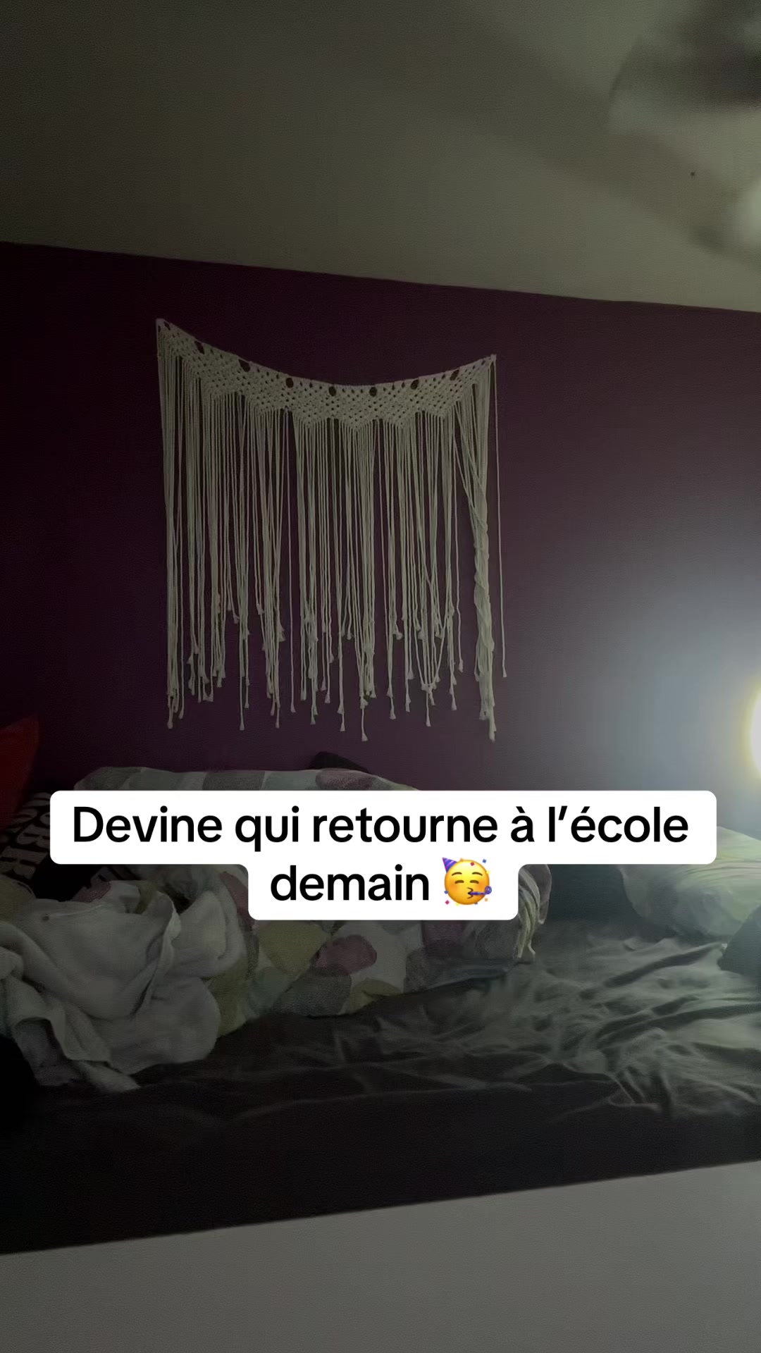 @Karine Labelle