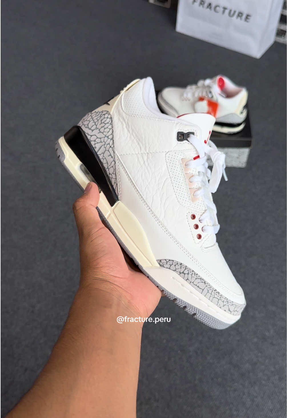 @fracture.mayoristas