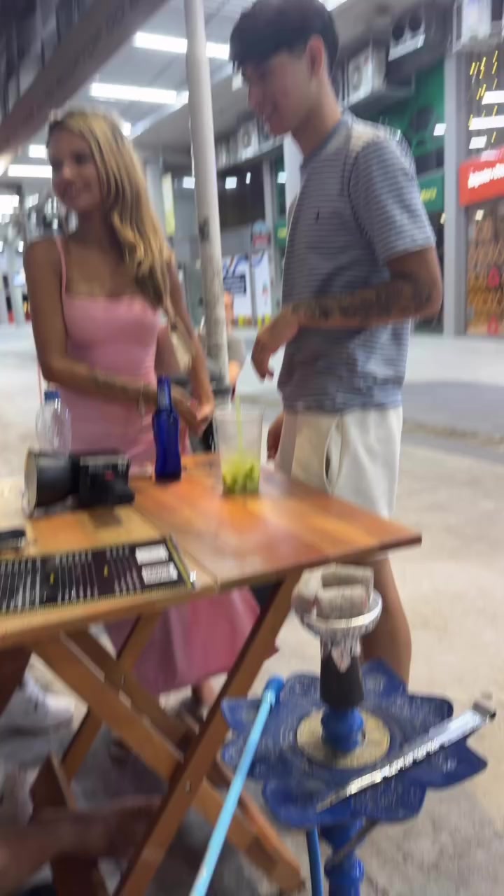 @Julia ❤️Enzo