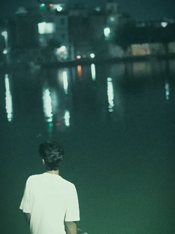 @💞▄︻デshooter══━一💞
