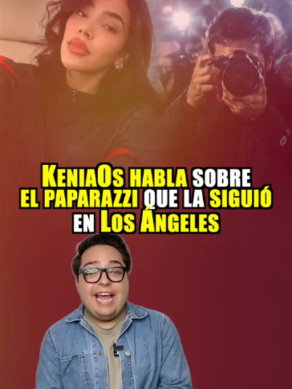 @EXA MONTERREY