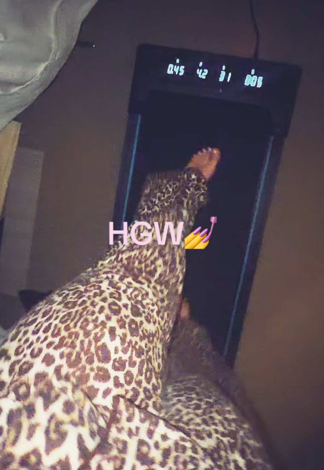 @zahliespam1234567
