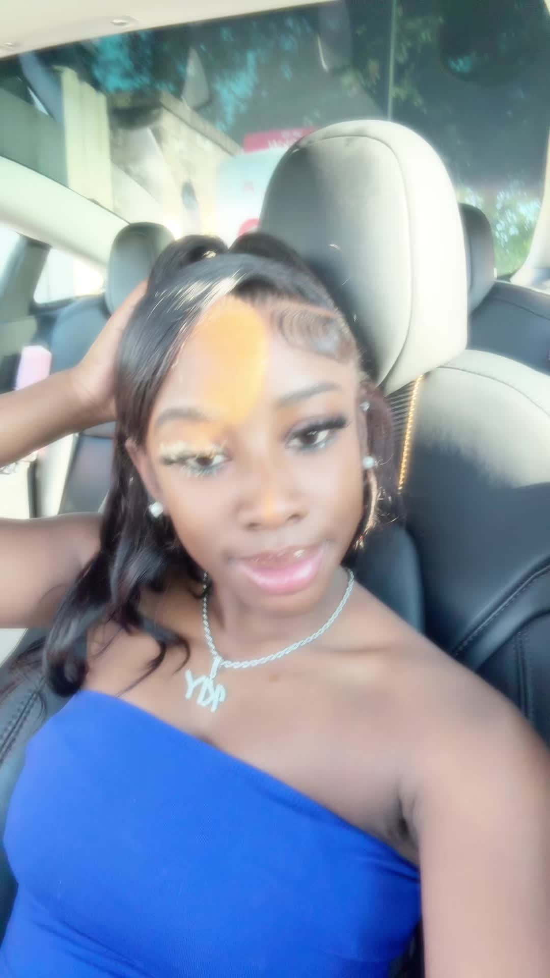 @queenki