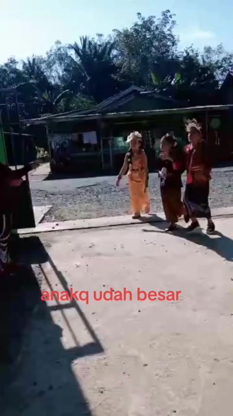 @ALFIYANSYAH