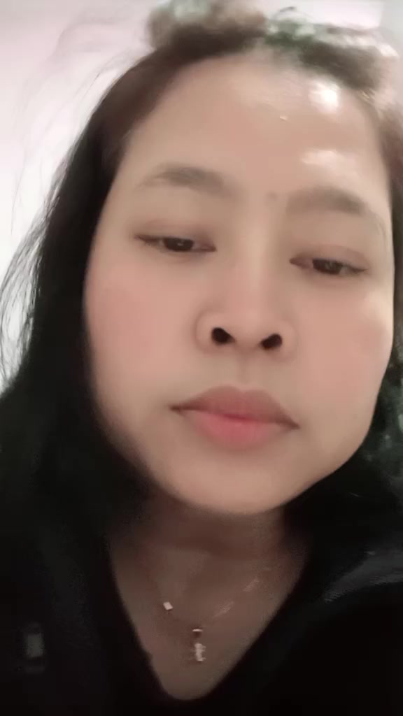 @lalabee 🐝