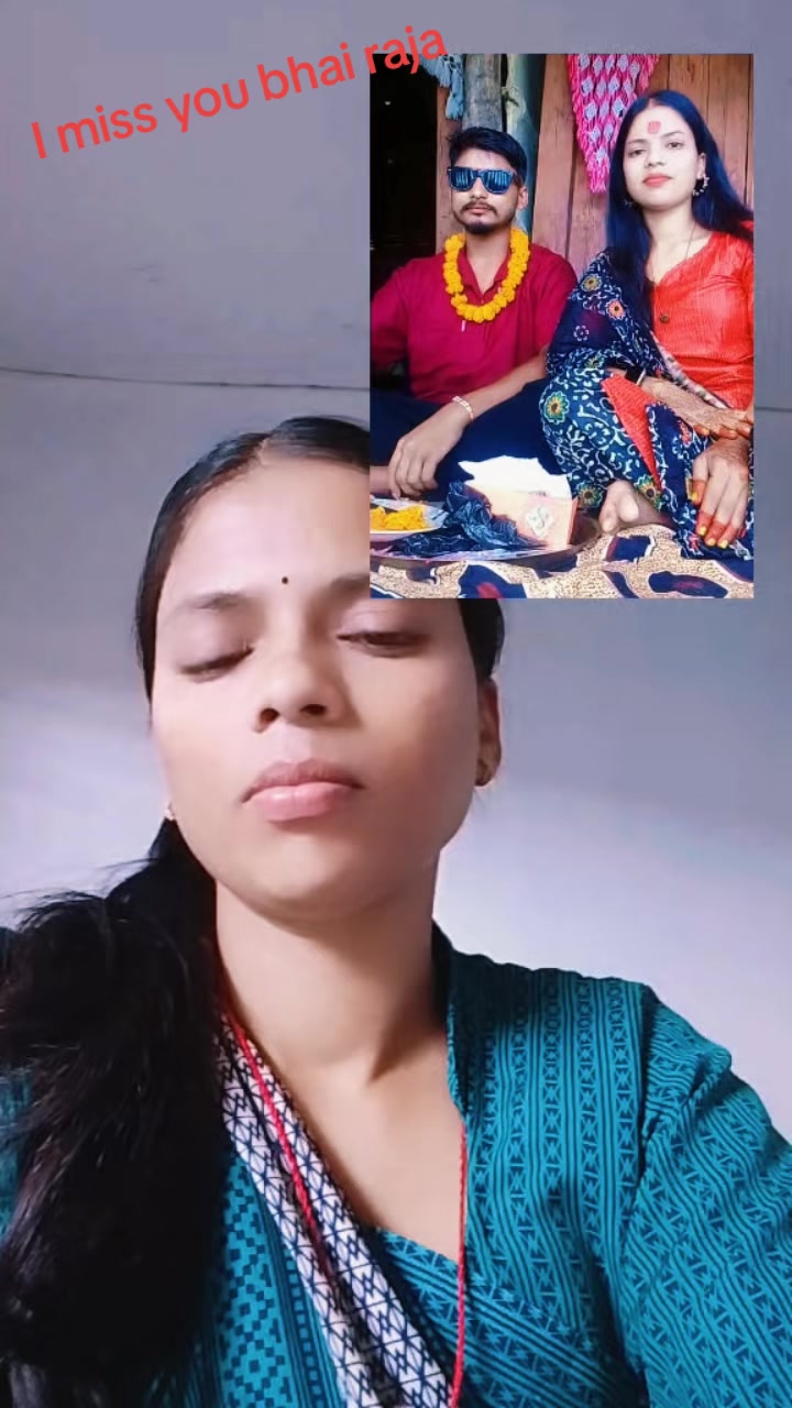 @yadav queen 👑👑