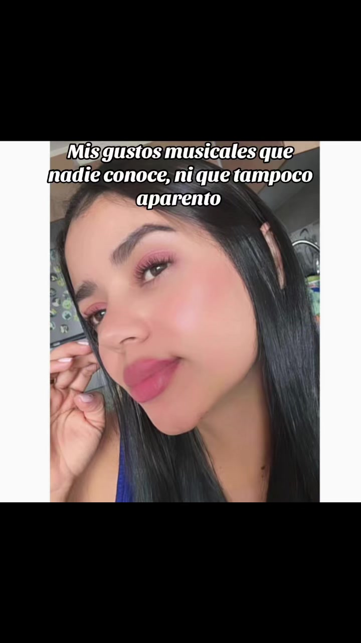 @mafepuerta