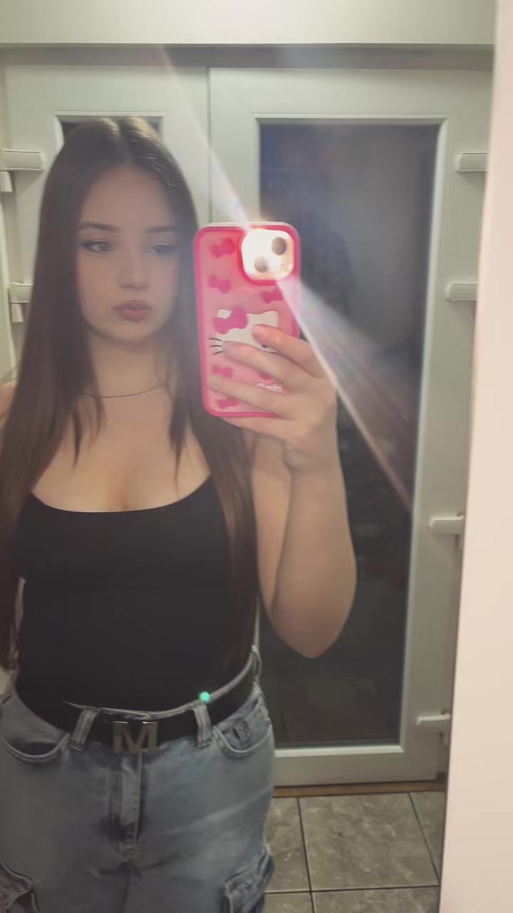 @anastasija