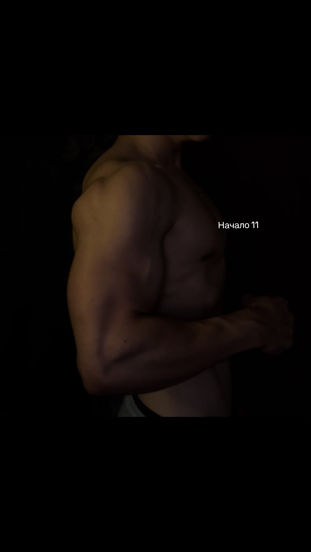 @trepl1ks