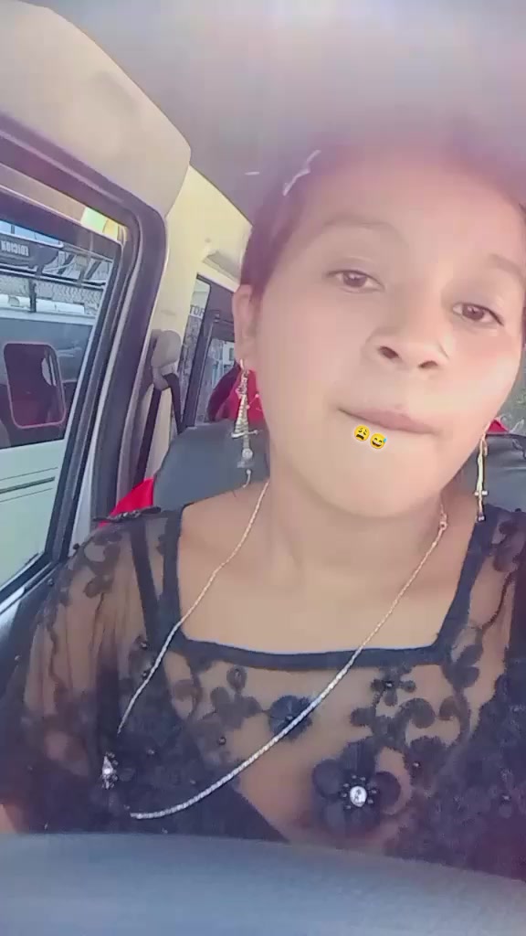 @keilita🫶🏻
