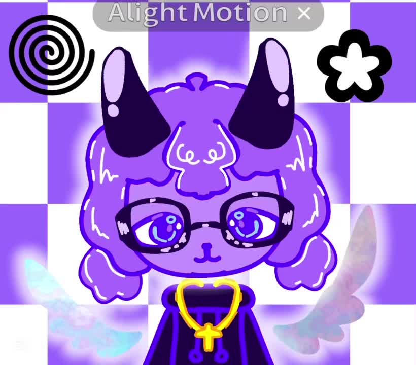 @Abby🧍🧍🧍🧍🧍🧍🧍🧍🧍🧍🧍🧍🧍