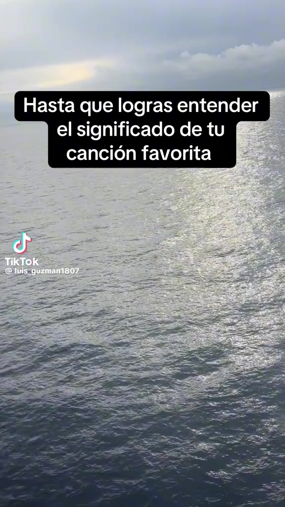 @julio cesar🌙🫶