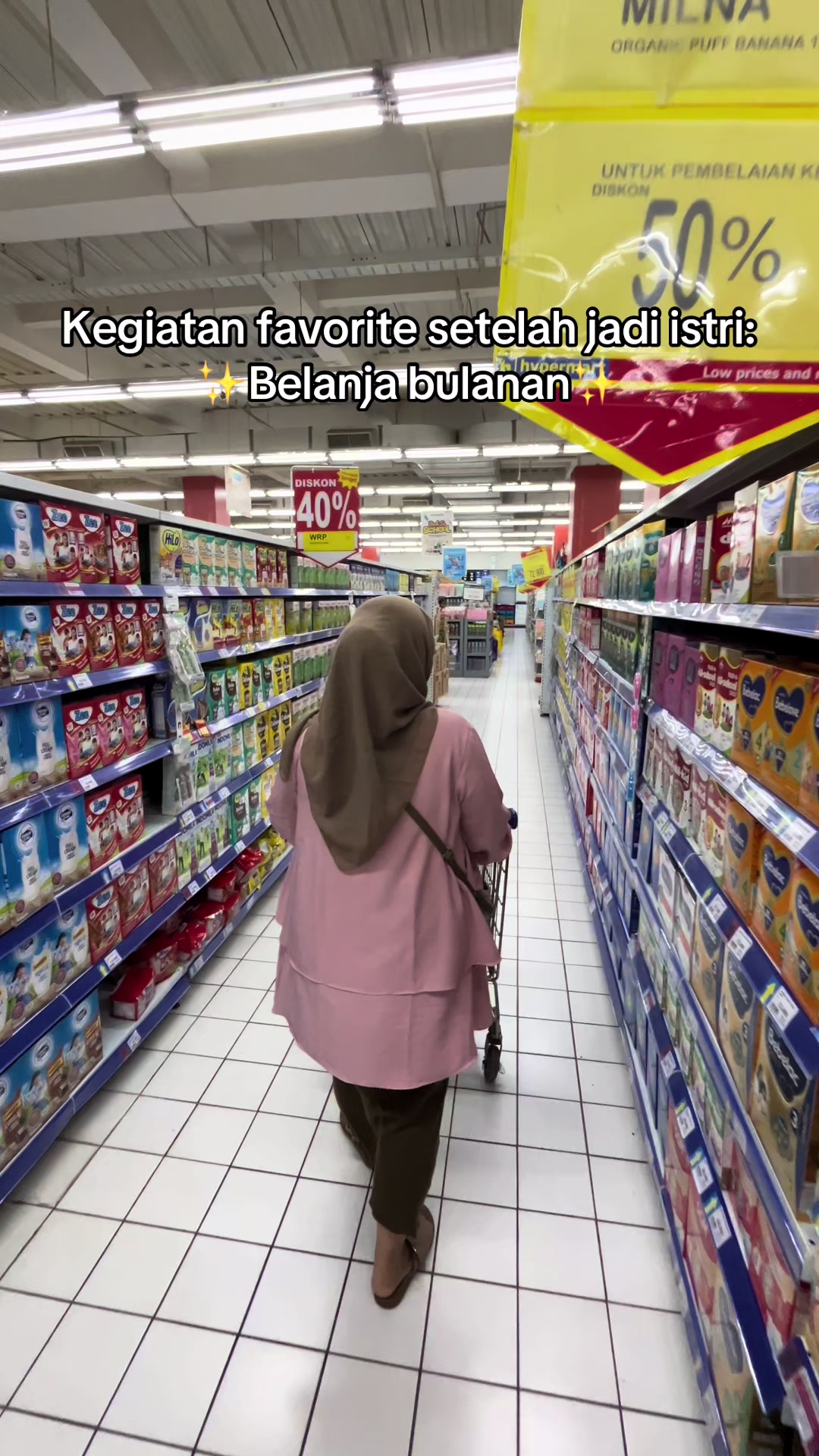 @Amelia Rizky