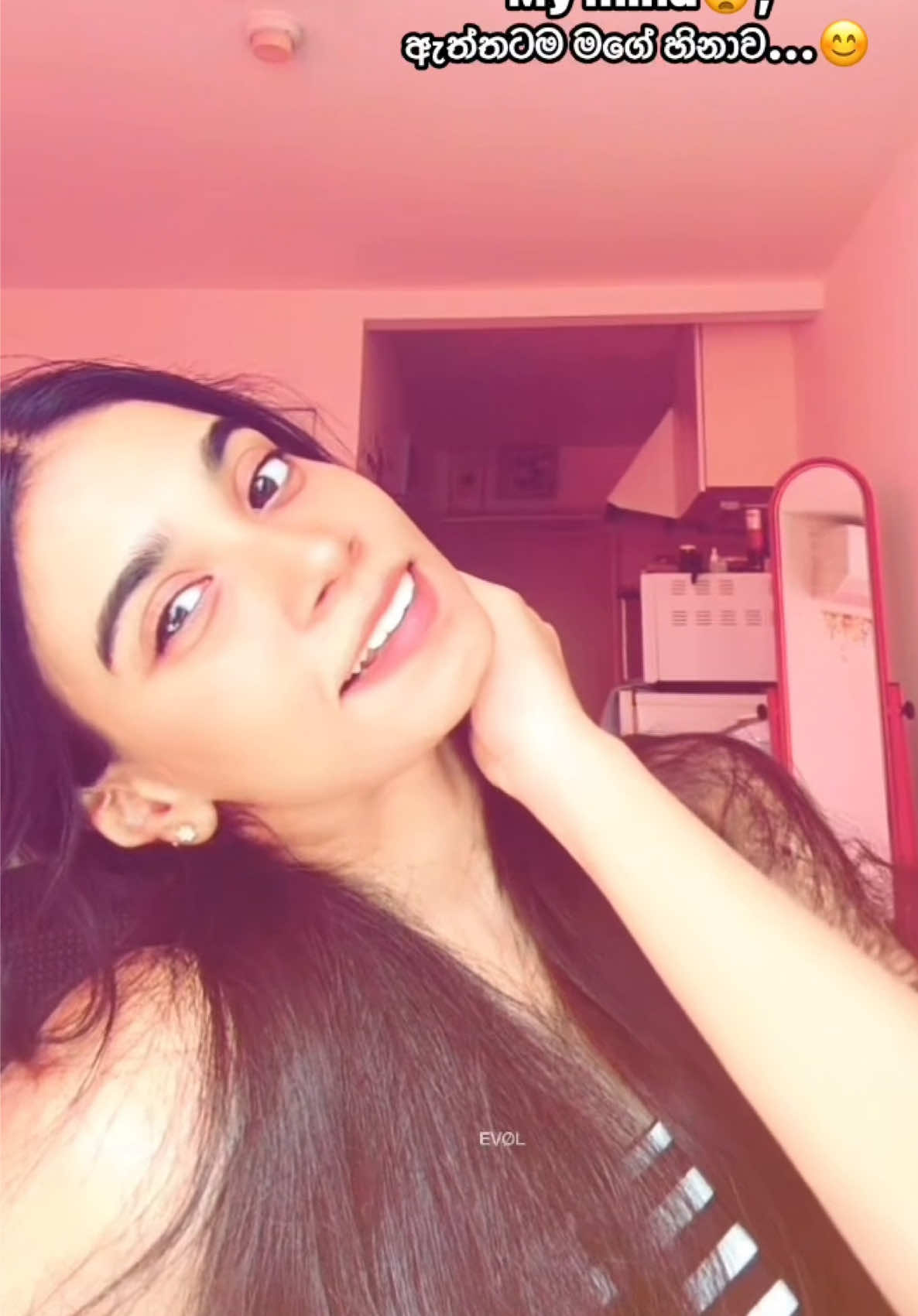 @Dakshizz_&euro;*🖤🐞
