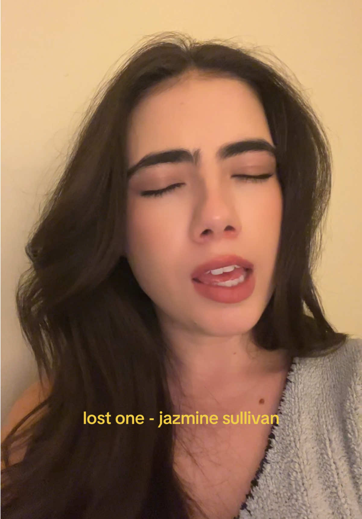 @Dakota Cohen
