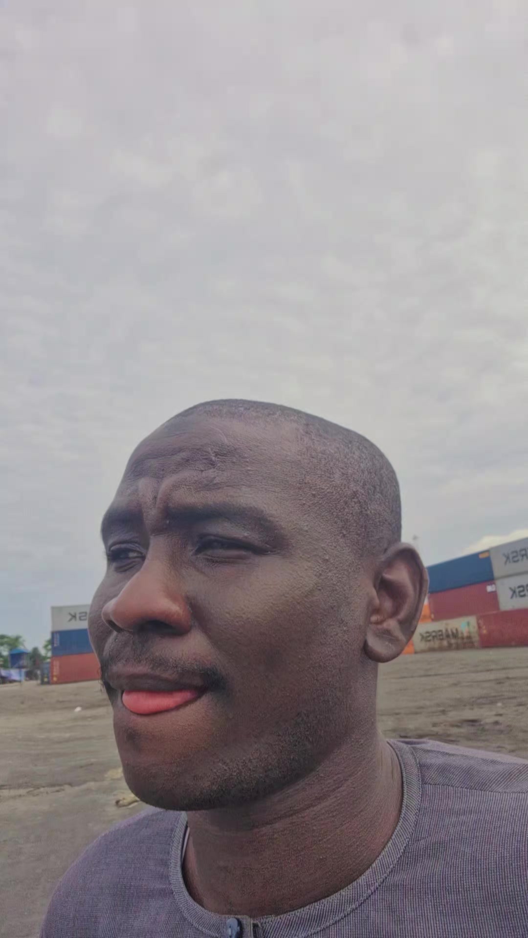 @SIRAJO ZAKARI 111