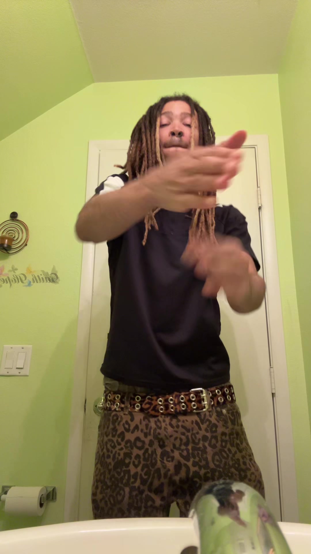 @Bartdapimp🛹👹
