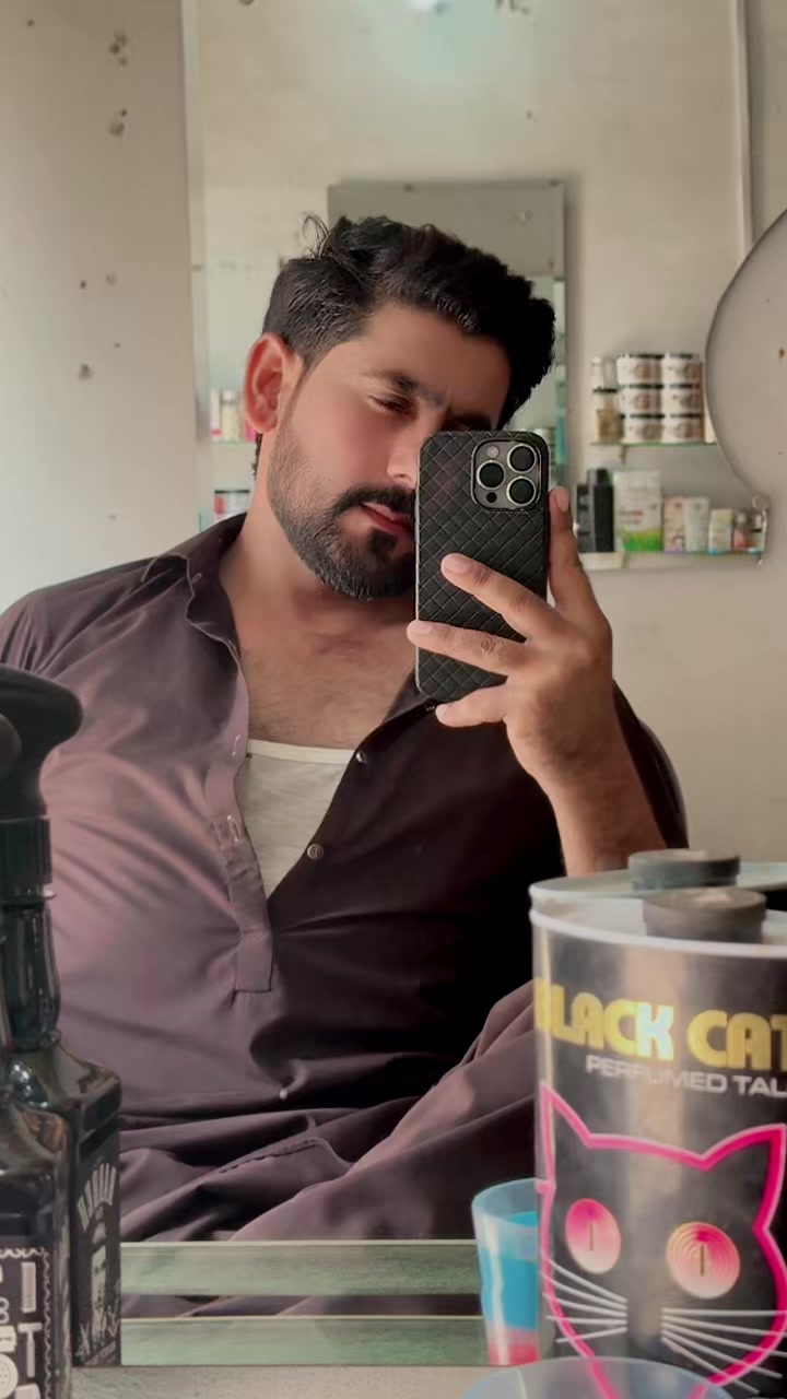 @❤️Mahar ilyas❤️