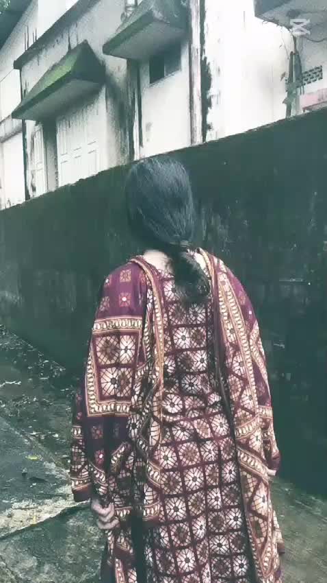 @🖤-Crash★ Queen-🖤