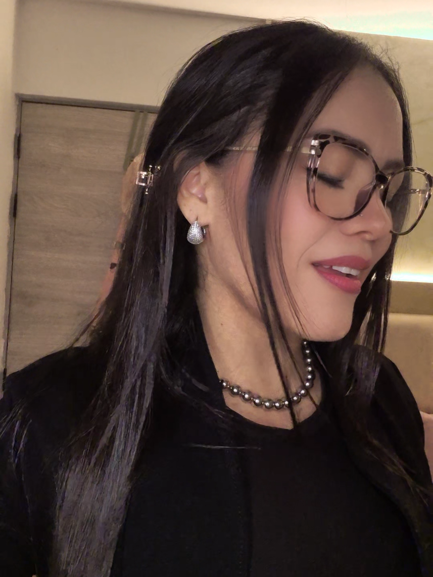 @Samubra🖤