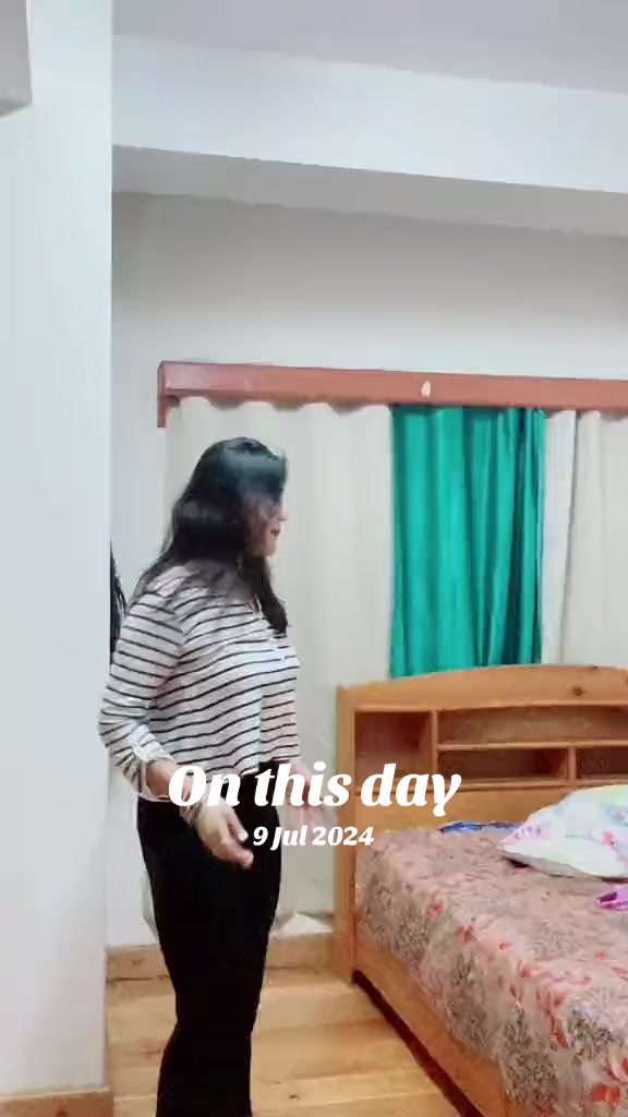 @Lele
