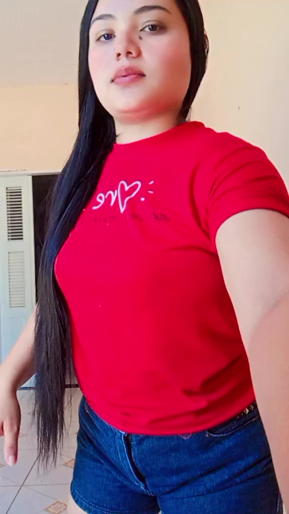 @Luzienny 778