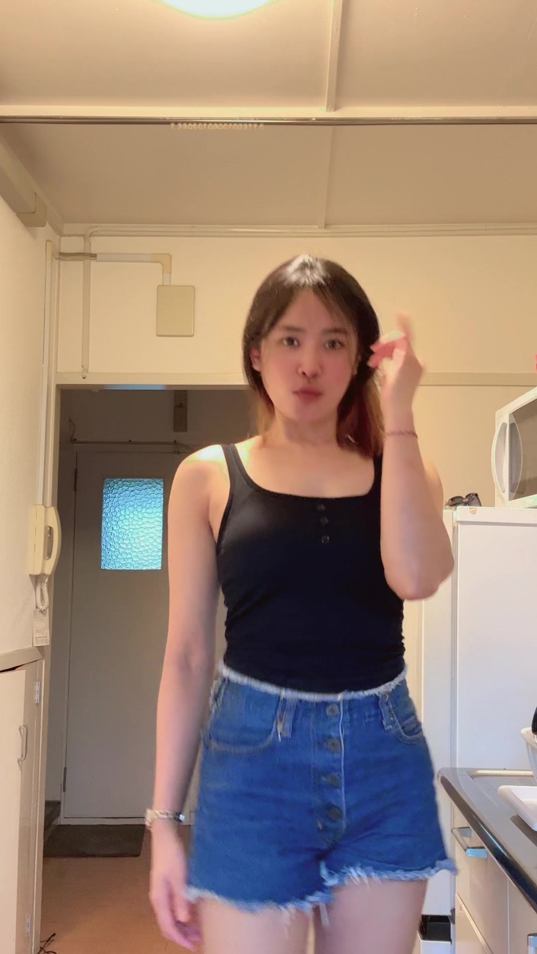 @Ayang🍑🔥