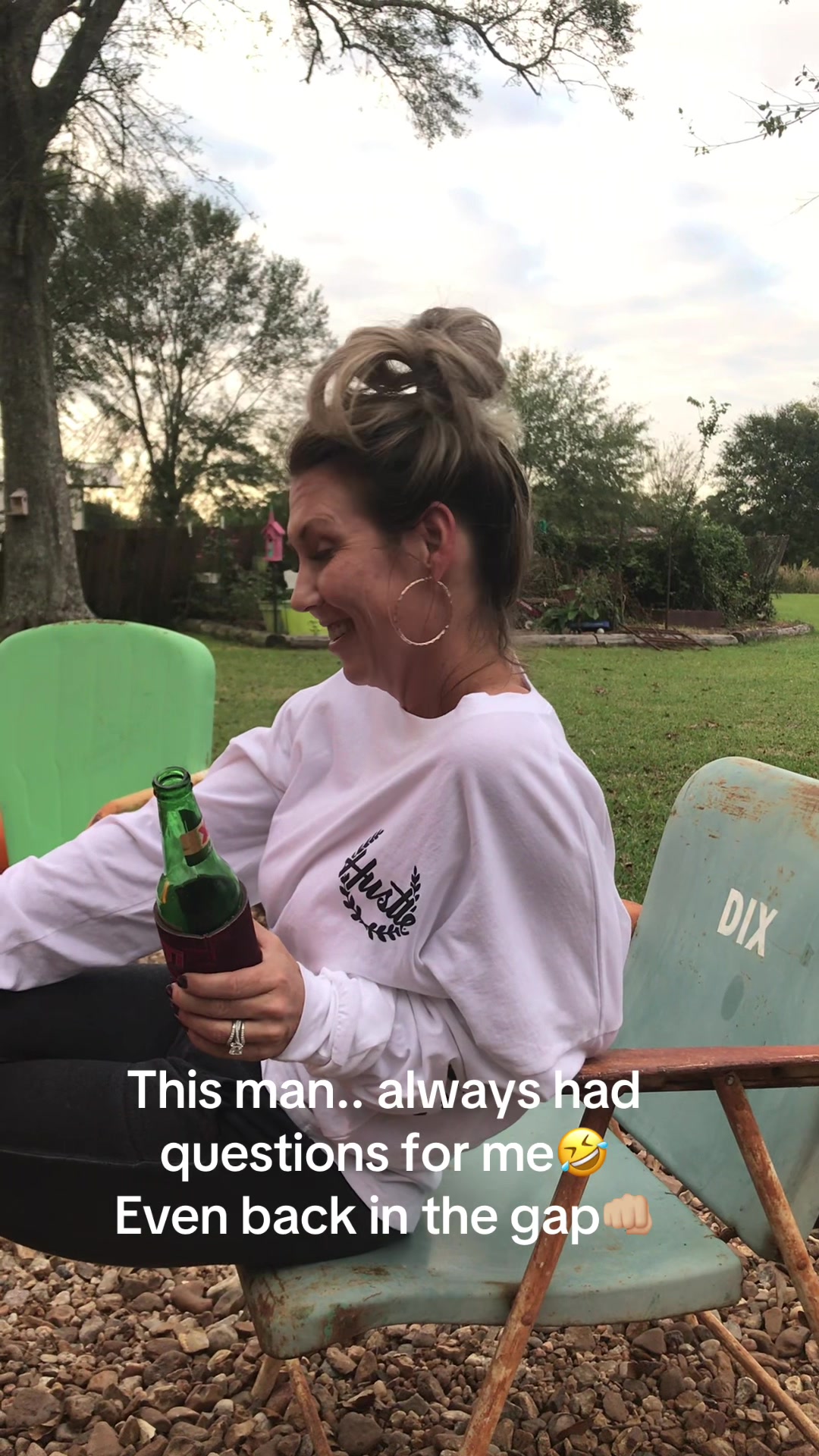 @Amie Smith