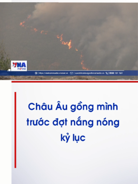 @Nội dung số và Truyền thông