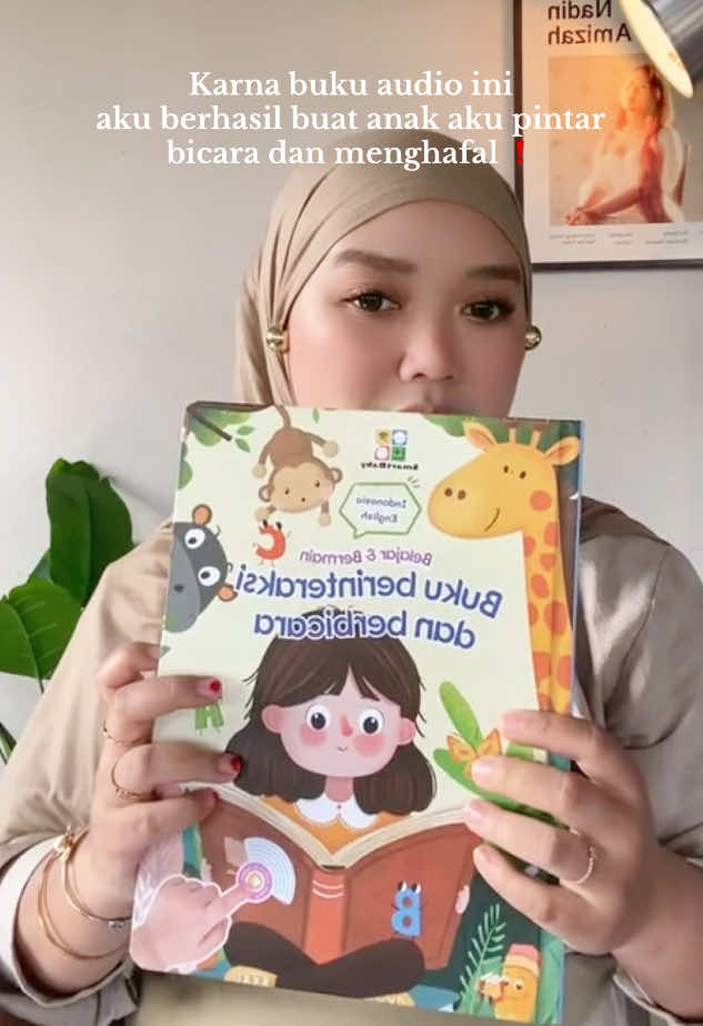 @almahyrasfana