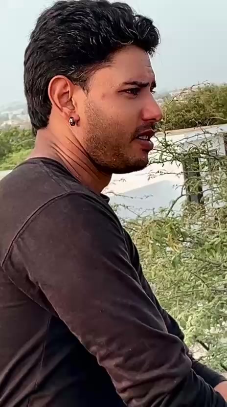 @Rahol❣️ RRR❣️